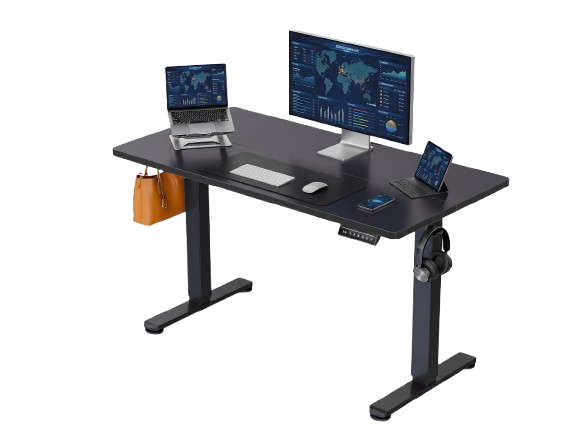 ErGear Electric Standing Desk